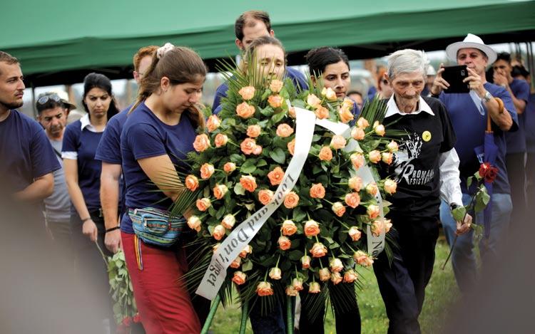 i delegacja savi bićhadzia Muzeum Tradycji Niepodledgłościowych Łodziatyr sthode luludzia i zahaćkirde świcy paś pomniko Romenge.