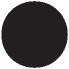ORO-E27-G95-FL-COPPER-1W-WW ORO04050 1-2200 8 >0,5 360 - ORO-E27-G45-FL-CLRO-4W-WW ORO04051 4 400 2700 34 >0,5 360 35 1 2 3 4