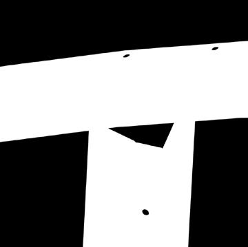 nich   11).