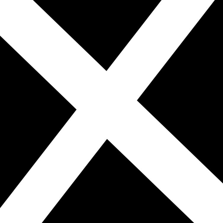 13ф 13ф 1ф 13ф 1ф 16 Wietrznik