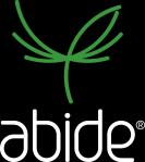 Church Bulletin 50, December 16, 2017 ABIDE Family Camp 10 14 January 2018 ABIDE WELLNESS RETREAT 291 Maroondah Hwy Narberthon Vic.