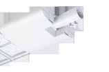 lm MA 20 MLED2/128/740 141 W