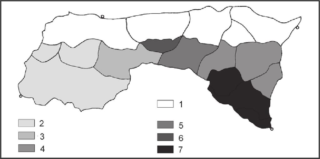 dolin (ZK) Fig. 4.