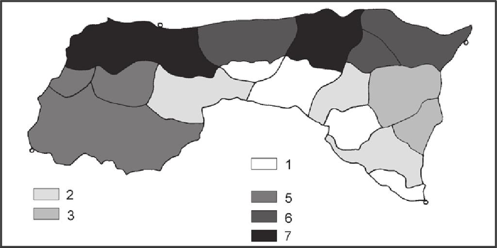 valley-sides Ryc. 3.