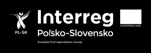 ZOZNAM PROJEKTOV/LISTA PROJEKTÓW po ocenie strategicznej / po strategickom hodnotení Prioritná os 1. Ochrana a rozvoj prírodného a kultúrneho dedičstva cezhraničného územia Oś priorytetowa 1.
