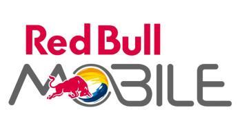 REGULAMIN OFERTY PROMOCYJNEJ Red Bull MOBILE Smartfona na 3 miesiące za 0 zł Ten regulamin obowiązuje od 27 września 2018 roku i dotyczy: Karty do Telefonu Oferty z telefonem Umowy/Aneksy na 24