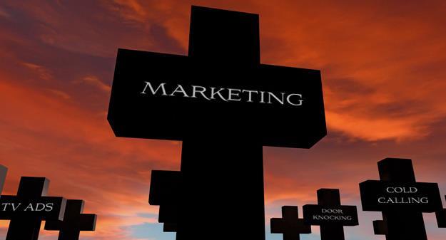 Pogłoski o mojej śmierci były mocno przesadzone Mark Twain Frederick E. Webster Jr, Robert F. Lusch Elevating Marketing.