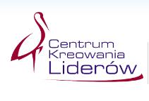 Polskie Towarzystwo Wspierania Przedsiębiorczości S.A. Przedmiot działalności: wydawca specjalistycznych portali biznesowych, m.in. wnp.pl, rynekzdrowia.pl, portalspozywczy.pl, dlahandlu.