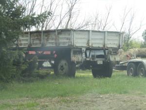 .pl https://www..pl Traktor sprawdzany permanentnie Ciągniki to podstawa pracy rolnika, bez niego właściwie żadne prace polowe nie mogą się odbyć.