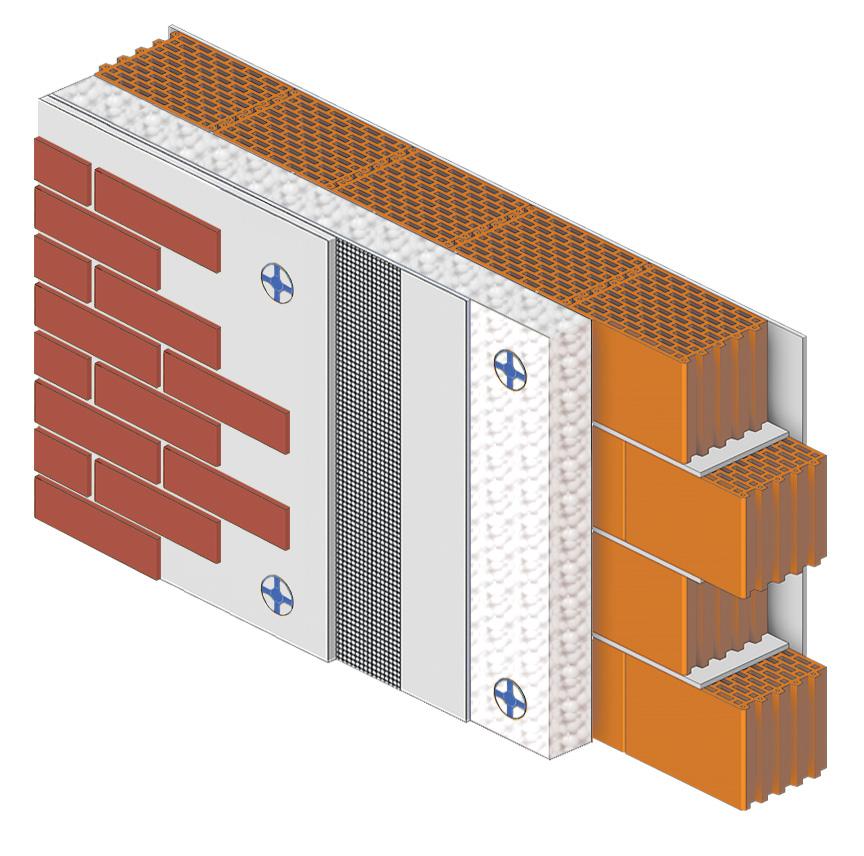 P+W 25 cm 130,22 zł 157,25 zł 141,97 zł 179,89 zł 281,78 zł 219,06 zł 310,11 zł 439,03 zł 361,03 zł 31 011,00 zł 43 903,00 zł 36 103,00 zł + 2 120 zł 33 131,00 zł + 2 120 zł 35 251,00 zł ponowne