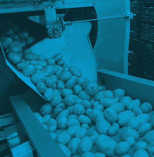 żywotność niska pulsacja ciągły przepływ proporcjonalny do prędkości wysoka stabilność ciśnienia w szerokim zakresie prędkości Ścieki Odbiór ścieków