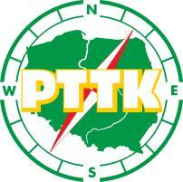 XXXIII WOJEWÓDZKI ZLOT SKKT PTTK PROGRAM 28.09.2018 r. (piątek) - od godz. 16.