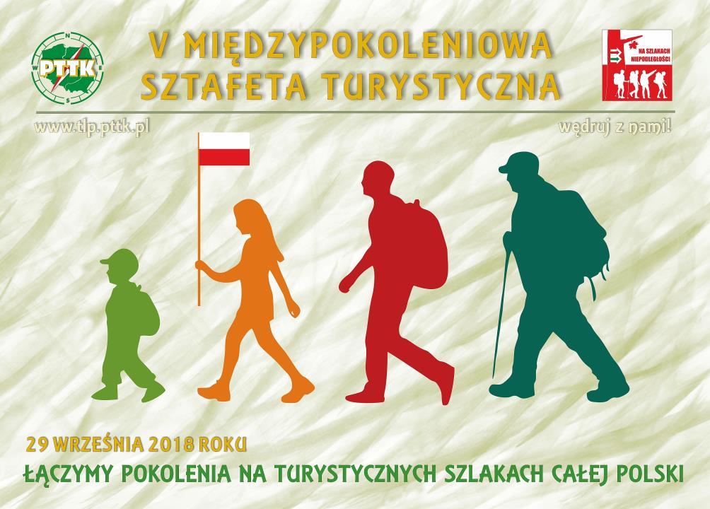 uczestników zgodnie z Rozporządzeniem o Ochronie Danych Osobowych, uczestnik Zlotu ma prawo dostępu do swoich danych osobowych, ich zmiany bądź usunięcia; brak zgody na przechowywanie i przetwarzanie