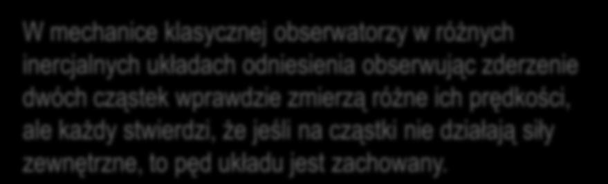 W największym na świeie akeleraorze ząsek elemenarnyh, zw.