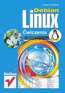 IDZ DO PRZYK ADOWY ROZDZIA KATALOG KSI EK ZAMÓW DRUKOWANY KATALOG TWÓJ KOSZYK CENNIK I INFORMACJE ZAMÓW INFORMACJE O NOWO CIACH ZAMÓW CENNIK CZYTELNIA SPIS TRE CI KATALOG ONLINE DODAJ DO KOSZYKA