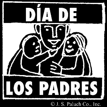 Él les dijo a dos de ellos: Vayan a la ciudad.