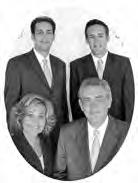 35th Street 708-652-6661 Licensed Pre-Need Counseling WEST TOWN SAVINGS BANK 4852 W. 30th St.