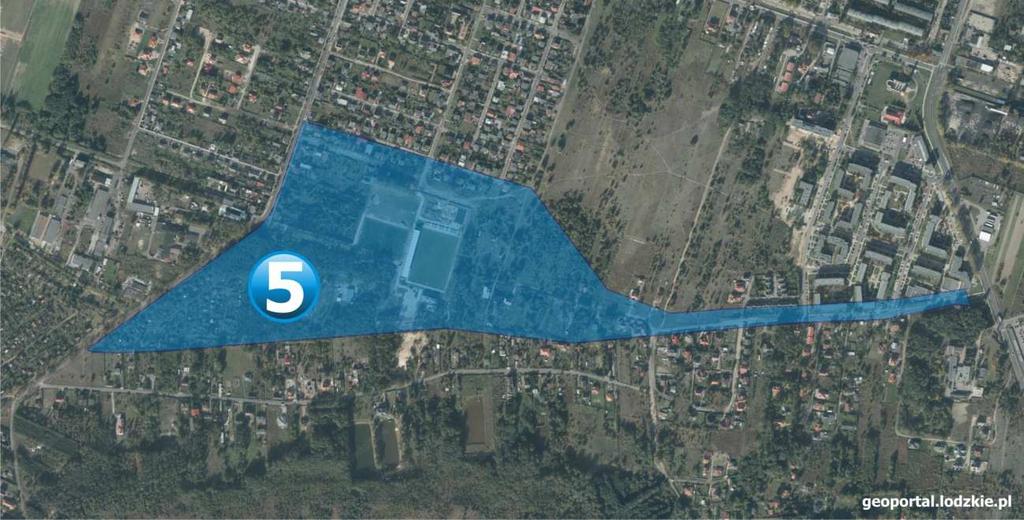 Rysunek 4.