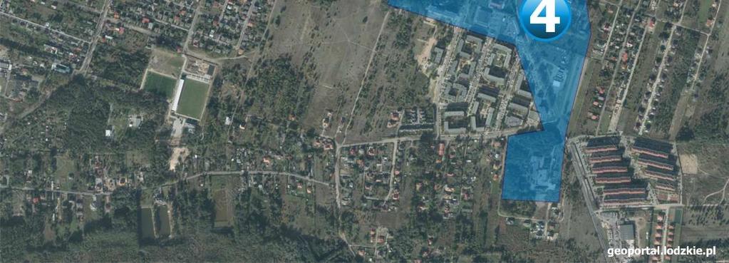 Rysunek 5.