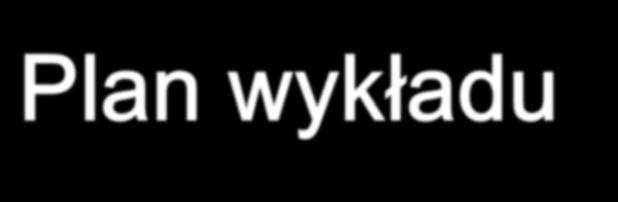 Plan wykładu 1. Ogólne informacje o cząstkach elementarnych 2. Detekcja cząstek. Przyspieszacze i zderzacze cząstek. Wielkie eksperymenty 3. Hadrony, kwarki i leptony 4. Oddziaływania 5.