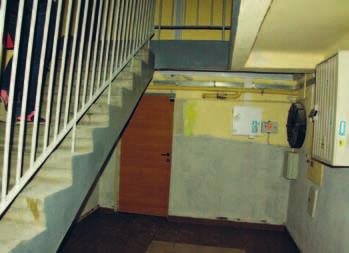 Młodych Os. im. J. Tuwima Os. Węzłowiec os.
