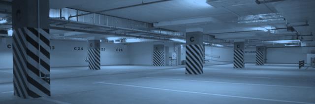 ZALETY OBIEKTU: -parking podziemny około 100 miejsc parkingowych -miejski parking zewnętrzny 85 miejsc
