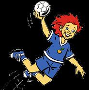 PIŁKA RĘCZNA Turniej piłki ręcznej dziewcząt i chłopców szkół podstawowych 15 września