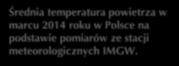 Meteorologiczna w 1873 r. Od 1951 roku jest wyspecjalizowaną agendą ONZ.