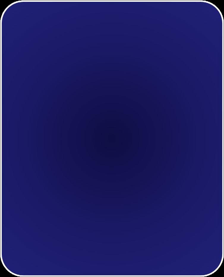 273,15 T