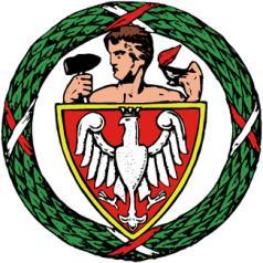 POLITECHNIKA WARSZAWSKA WYDZIAŁ MECHANICZNY ENERGETYKI I LOTNICTWA ZARZĄDZANIE EKSPLAOTACJĄ