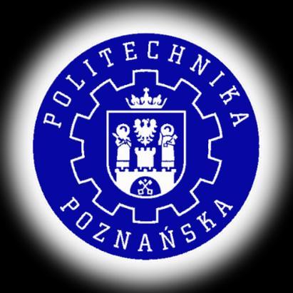 wzmocnień i remontów oraz technologii ZiSPON Asfalty