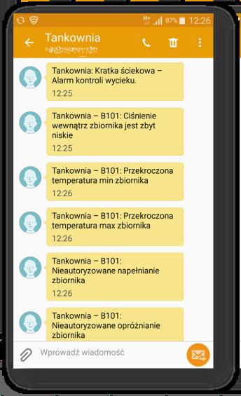 Ra<0,8 profilowane włazy kurki pobiercze aseptyczne z możliwością poboru sterylnych próbek armatura aseptyczna renomowanych producentów stosowanie uniwersalnych filtrów powietrza zabezpieczenie