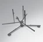 instalacji FZTT00F5398P0 288,00 Rozwijacz metalowy