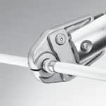 FSOTHEF5008P0 332,80 Rozwijacz metalowy składany z