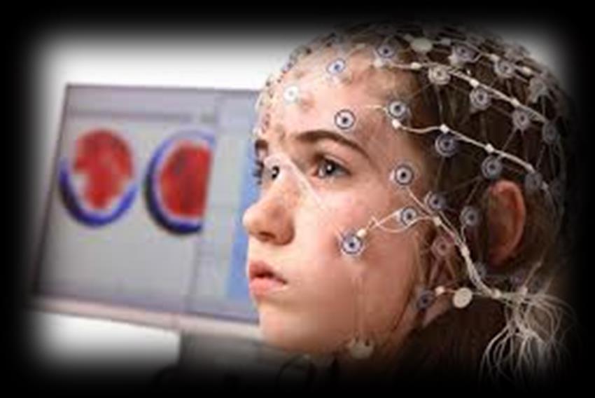 Neurologiczne Okulistyczne, słuchu