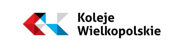 Załącznik nr 6 do pisma nr KW WWHg-002-021/2017 Zmiana nr 3 do Taryfy przewozowej (KW-TP) (obowiązuje od 1 marca 2017 roku) W Taryfie Przewozowej Spółki Koleje Wielkopolskie (KW-TP) obowiązującej od