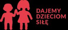 Fundacja Dajemy Dzieciom Siłę, Polska Fundacja