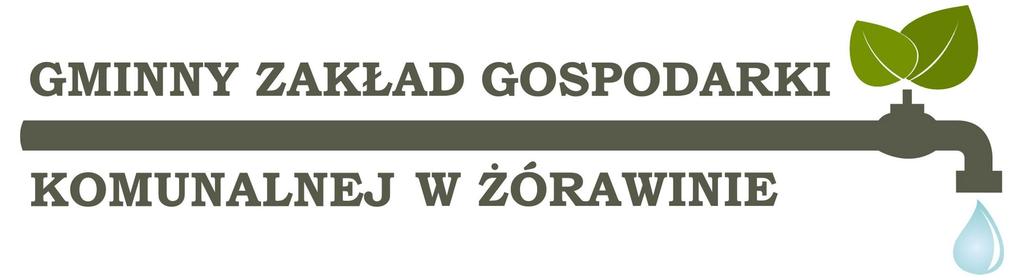 Internetowe Biuro Obsługi Klienta