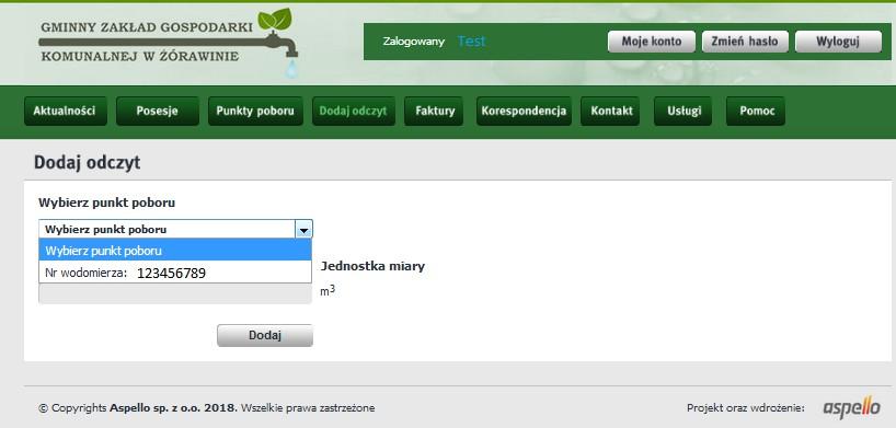 wybranym okresie czasu na podstawie wykresów. 2.4.