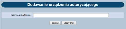 1. Wstęp Aplikacja mobilna mtoken Asseco MAA umożliwia autoryzację dyspozycji pochodzących z bankowości internetowej e-bskowal, zarówno transakcji jak i szablonów.