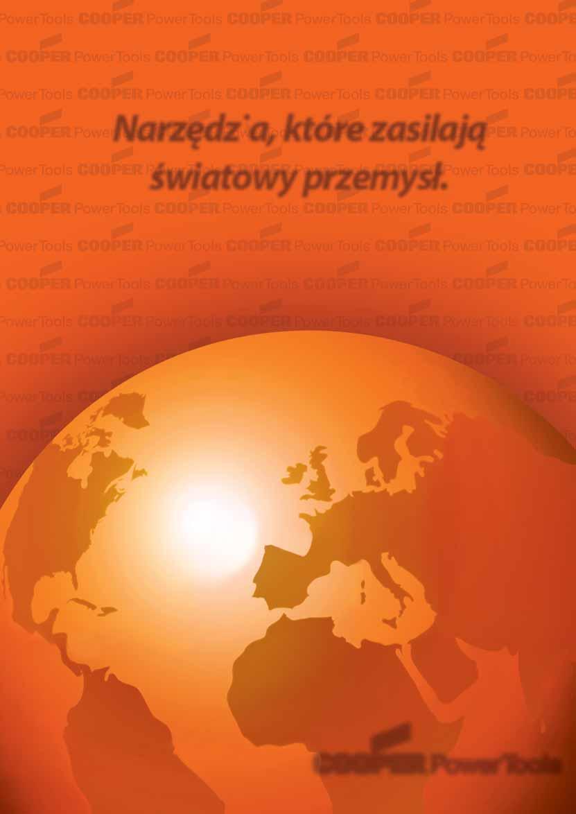 Narzędzia, które