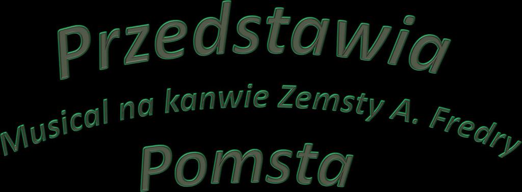 Animatorów a