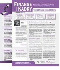 Przygotowujesz porozumienia z wolontariuszami? Prowadzisz, rozliczasz i koordynujesz projekty unijne? Do Twoich zadań należy pozyskiwanie środków finansowych na działalność NGO?
