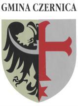 Strona: 1 z 6 OiSO.014.1.1.011 ROCEDURA ZINTEGROWANEGO SYSTEMU ZARZĄDZANIA OiSO.014.1.1.011 NADZÓR NAD DOKUMENTACJĄ I ZAISAMI Właściciel procedury: ełnomocnik ds.