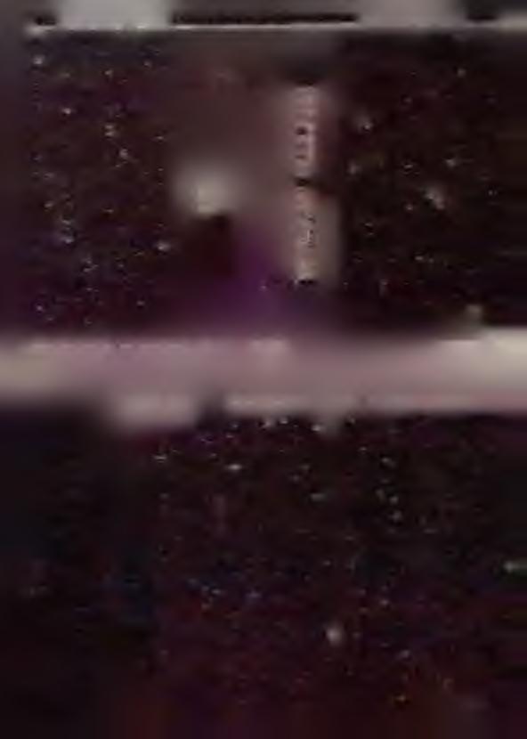 2 * 0 w - <u 2 5 -M M ; r * (U A +n >> rm 2 f t r c ) i-h W1 j cu +-, 3 vt f l 'W ; f l " *c ; *» - 8., fl w ""* M g - ' ' 4-> + j i h ) d) j -*-ł n -, J rh c ć3 ; *- P W fl CU A c <U.