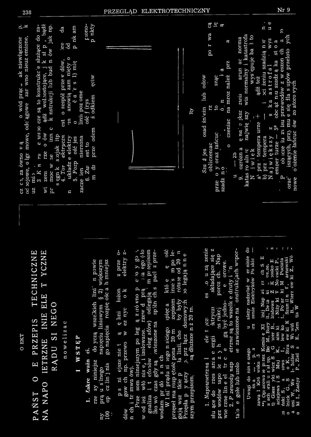 2 3 r C ' "fl *Hf >> ) c fl <1 i ' 7 3 c f t W <2 vh +H C 5 f l fl 3 - * M > i J > 5 5 r "W f l 3 1 8 V> i r L W r ' «! 3 r f l 0 c M cc y rm r - > '2 1 2 i C i 43 cc rm f l 3 b «c«r 5.2 *.