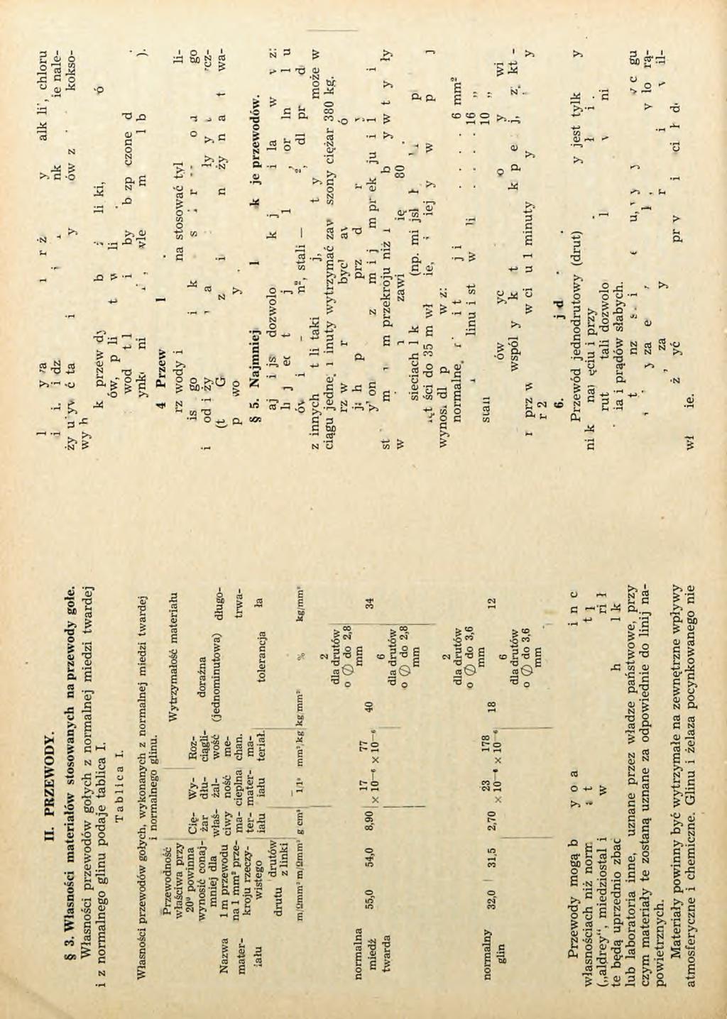 240 PRZELĄD ELEKTRTECHCZY r 9 W) 2 > Ł j "d >>3 Cd >> r*rh tu ni >* fc Ctf J rh. V D, C u - J ' n n <D? - H.2 0JD d t-i <D -, g u t j.2 w *-1 - - - > <d n5 bj > t e., * <d w rh tu 5 >> CD.