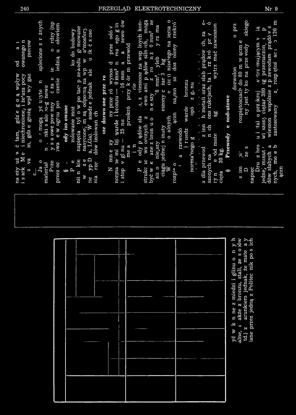 C 5> (D W m ---H g - M ł (.2 e i> C D CD <u!h cm ei M' rrh 1 > ' U '2 > 3 -rh - H M CD r f 4 ) >>r C ' )' rf W r< n >> r c* _g!h >, c r c t>> m Ł i C Q) CD? C 3 <D y i JŹ " 'u i!