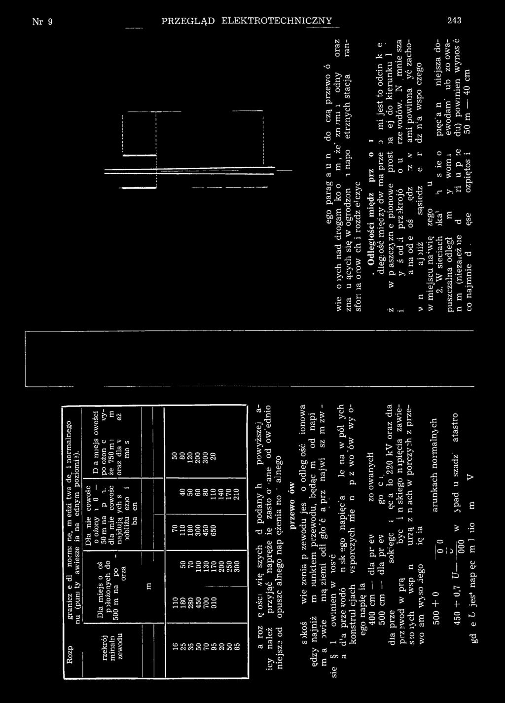 2 1-2 T r g >» f l c 73 T5, C <D _ c.2 8 P t-i C/5 J > 13 <u n.% 3 C 3 C feó d c «'H E -3 1 1 u " M <D c 6 5 C - - 9J T ru 3 g n j» n Q 2 (1)!h M P,.