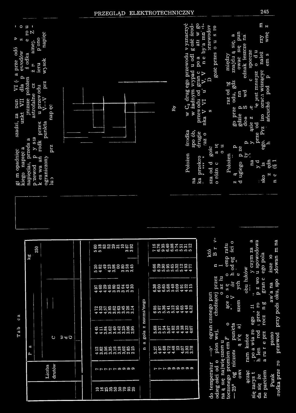 2 *, if l r n *H f ) c c y ) ' 4i n j W )rg n i v_ b c T -T V P t 3 (h ' rvh ę u ). 2 T 3 r > > ; n. P. - c j x 5 CU i H f l ) : y <U f t C «j -» tub ".